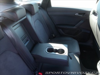 Cupra Leon 2,0 TSI SP VZ 4x4 DSG 2026