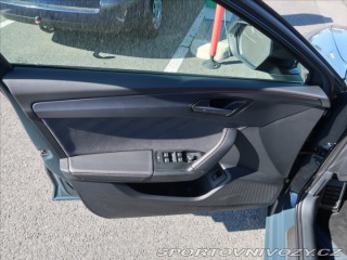 Cupra Leon 2,0 TSI SP VZ 4x4 DSG 2026