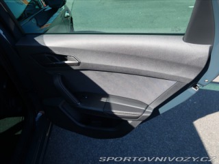 Cupra Leon 2,0 TSI SP VZ 4x4 DSG 2026