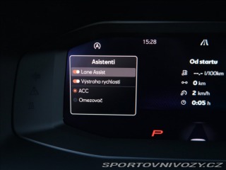 Cupra Leon 2,0 TSI SP VZ 4x4 DSG 2026