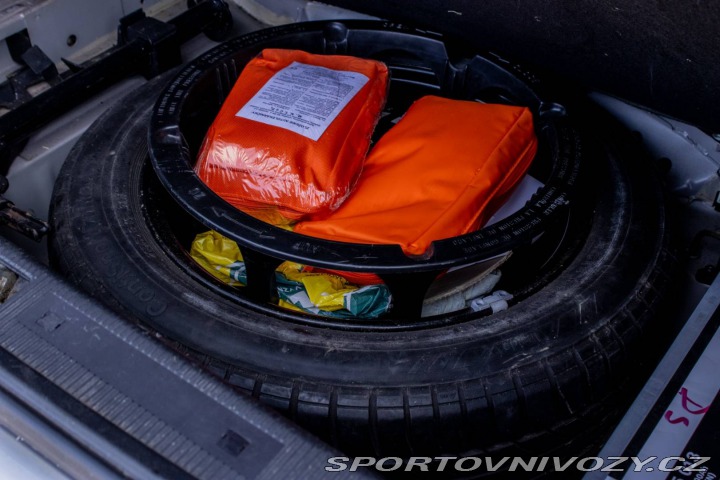Mercedes-Benz CLK Kabriolet 200 100kW MT5 1998