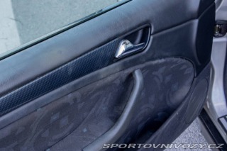 Mercedes-Benz CLK Kabriolet  200 100kW MT5 1998