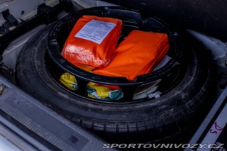 Mercedes-Benz CLK Kabriolet  200 100kW MT5 1998