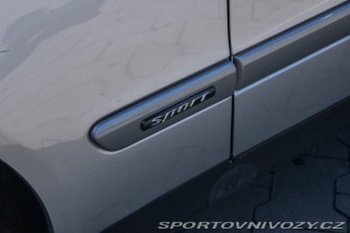 Mercedes-Benz CLK Kabriolet  200 100kW MT5 1998
