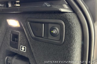 BMW X7 M50i 2021