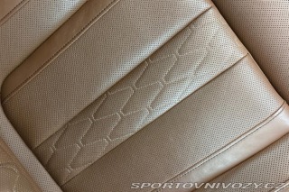 BMW X7 M50i 2021