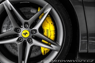 Ferrari SF90 1800