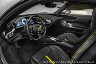 Ferrari SF90 1800