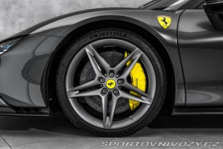 Ferrari SF90 1800