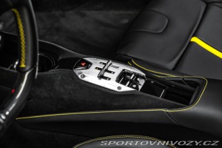 Ferrari SF90 1800