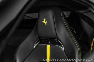 Ferrari SF90 1800