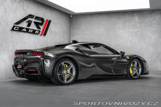 Ferrari SF90 1800
