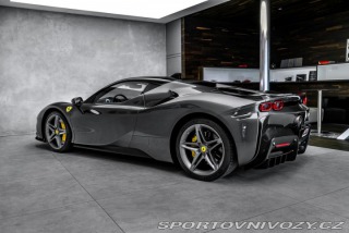 Ferrari SF90 1800