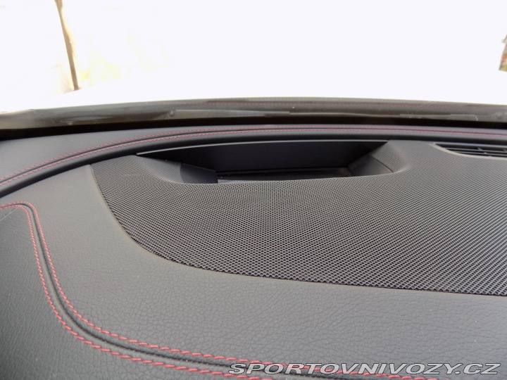 Mercedes-Benz E 53AMG/4-Matic/1.Maj.ČR/Le 2019