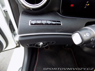 Mercedes-Benz E 53AMG/4-Matic/1.Maj.ČR/Le 2019