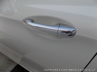Mercedes-Benz E 53AMG/4-Matic/1.Maj.ČR/Le 2019