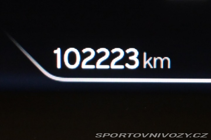 Cupra Leon 2,0 TDI 110 kW DSG Sports 2023