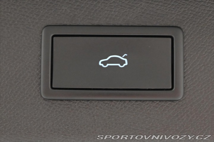 Cupra Leon 2,0 TDI 110 kW DSG Sports 2023
