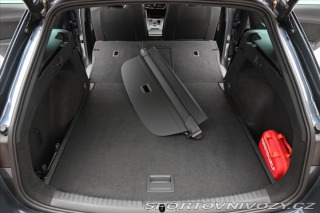 Cupra Leon 2,0 TDI 110 kW DSG Sports 2023