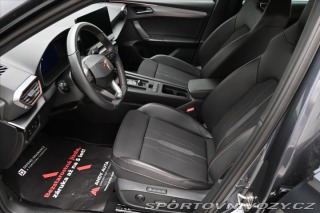 Cupra Leon 2,0 TDI 110 kW DSG Sports 2023