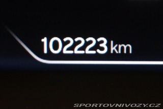 Cupra Leon 2,0 TDI 110 kW DSG Sports 2023
