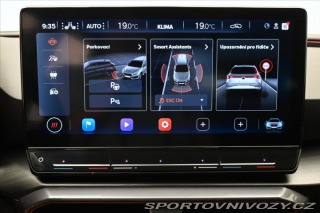 Cupra Leon 2,0 TDI 110 kW DSG Sports 2023