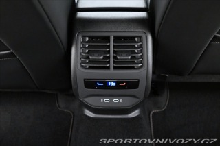 Cupra Leon 2,0 TDI 110 kW DSG Sports 2023