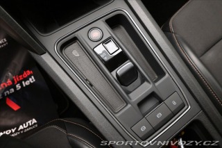 Cupra Leon 2,0 TDI 110 kW DSG Sports 2023