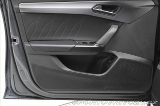 Cupra Leon 2,0 TDI 110 kW DSG Sports 2023