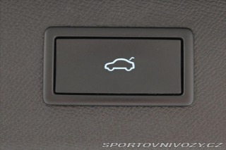 Cupra Leon 2,0 TDI 110 kW DSG Sports 2023