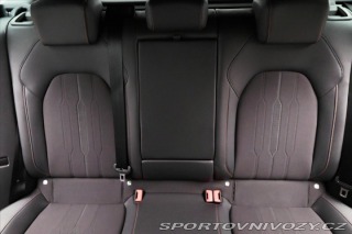 Cupra Leon 2,0 TDI 110 kW DSG Sports 2023