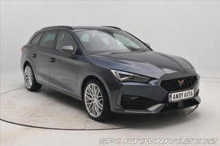 Cupra Leon 2,0 TDI 110 kW DSG Sports 2023
