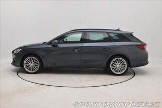 Cupra Leon 2,0 TDI 110 kW DSG Sports 2023