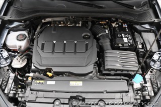 Cupra Leon 2,0 TDI 110 kW DSG Sports 2023