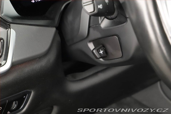 BMW X6 xDrive40i 2022