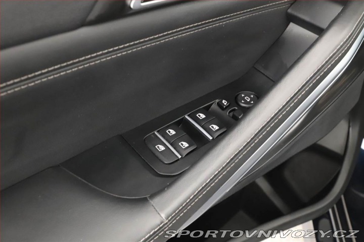 BMW X6 xDrive40i 2022