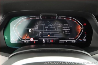 BMW X6 xDrive40i 2022