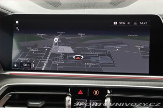 BMW X6 xDrive40i 2022