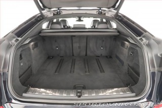 BMW X6 xDrive40i 2022