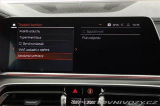 BMW X6 xDrive40i 2022