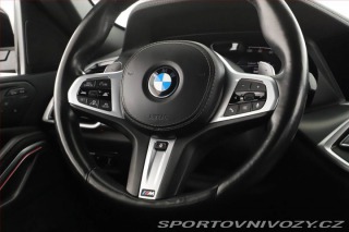 BMW X6 xDrive40i 2022