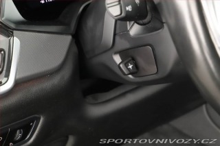 BMW X6 xDrive40i 2022