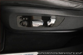 BMW X6 xDrive40i 2022