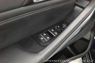 BMW X6 xDrive40i 2022