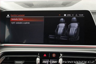 BMW X6 xDrive40i 2022