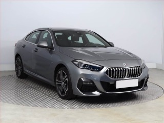 BMW 2 218i