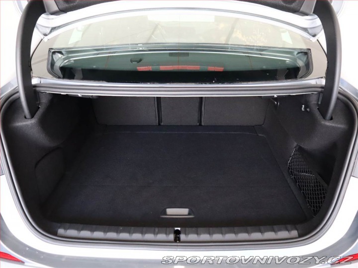 BMW 2 218i 2023