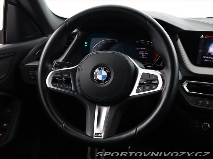 BMW 2 218i 2023