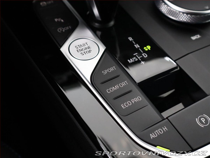 BMW 2 218i 2023
