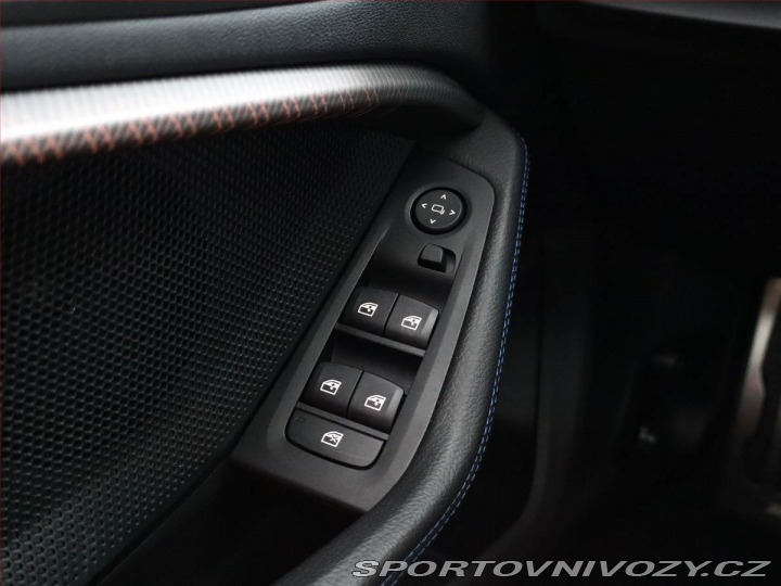 BMW 2 218i 2023